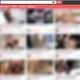 Image for article titled Mindgeek Site XTube to Shut Down Months After Purge of Unverified User Uploads